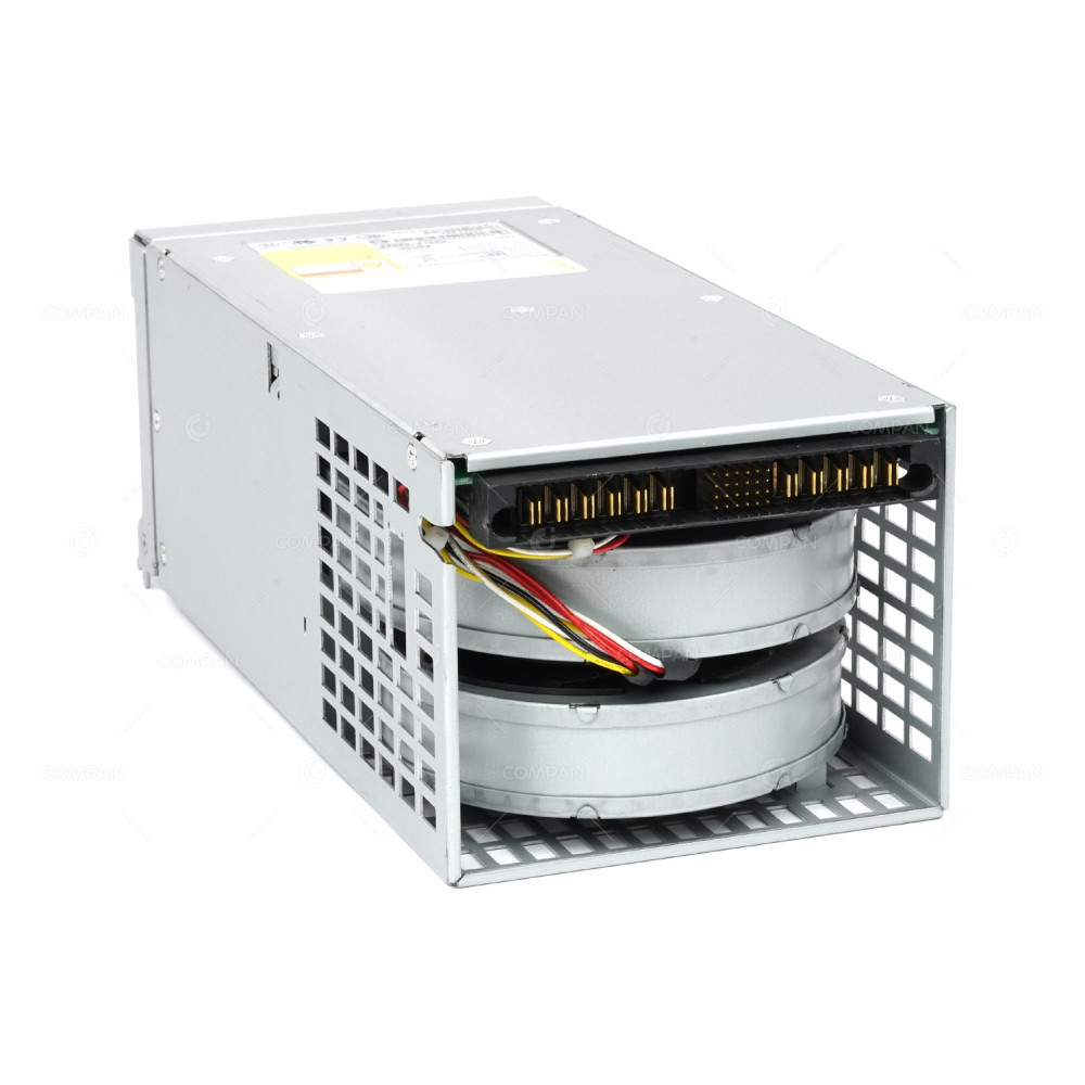 417GF DELL 450W POWER SUPPLY FOR DELL EQUALLOGIC PS6510